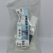 Load image into Gallery viewer, 45776988