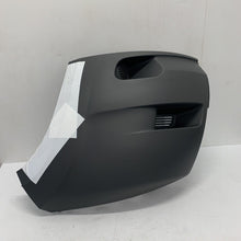 Load image into Gallery viewer, Genuine Fiat Bumper LHS 0735423157