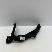 Load image into Gallery viewer, 47355856