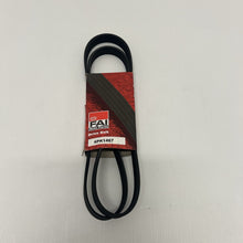 Load image into Gallery viewer, 47888526