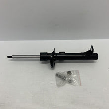 Load image into Gallery viewer, Genuine Ford Fiesta Mk6 Fusion Front O/S Shock Absorber Suspension Strut 1329534