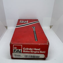 Load image into Gallery viewer, 47206893