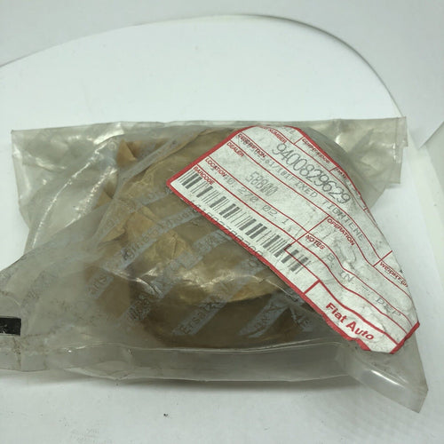 Genuine Fiat Tensioner Pulley Brand New 9400829629