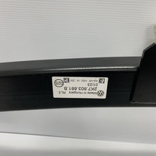 Load image into Gallery viewer, Genuine Volkswagen Caddy 21- Towbar, fixed 2K7803881B