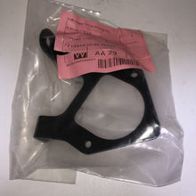 Load image into Gallery viewer, Genuine Volkswagen Amarok Bracket For Additional Coolant Pump 2H0121079A