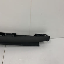 Load image into Gallery viewer, GENUINE TOYOTA AYGO X 2022-ON LH PASSENGER SIDE SKIRT BLACK 75860-0H020