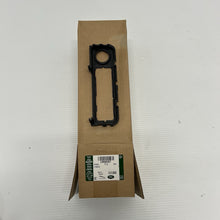 Load image into Gallery viewer, 46347255