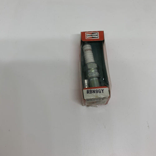 Champion Spark Plug RBN9GY