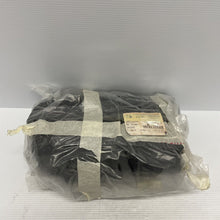 Load image into Gallery viewer, Genuine Volkswagen Oil Sump Cover Camper/Multivan/TransporterCarvelle 04L103660J