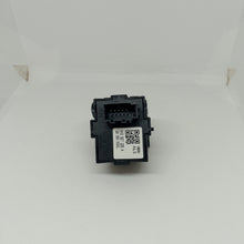 Load image into Gallery viewer, NEW GENUINE AUDI A3 Sportback 8V Handbrake Parking Brake Switch RHD 8V2927225A