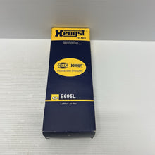 Load image into Gallery viewer, 47248632