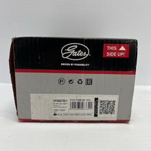 Load image into Gallery viewer, 47215713