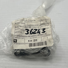 Load image into Gallery viewer, 47414800