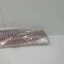 Load image into Gallery viewer, 45925665