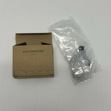 Load image into Gallery viewer, 47702087
