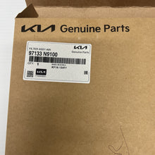 Load image into Gallery viewer, 47547894