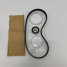 Load image into Gallery viewer, Genuine Renault 8671019663 TIMING BELT KIT