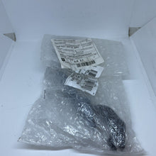 Load image into Gallery viewer, Genuine volkswagen Door Handle Primed 3B0837207GGRU