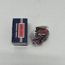 Load image into Gallery viewer, 47026792