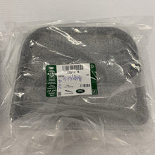 Load image into Gallery viewer, 45202347