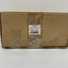 Load image into Gallery viewer, Genuine Mitsubishi Fuel Tank Gauge Sender Unit L200 Pickup K74 2.5D/2.5TD