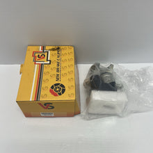 Load image into Gallery viewer, 47168041