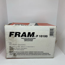 Load image into Gallery viewer, 47215495