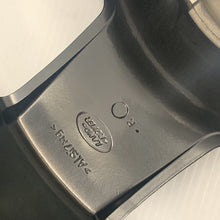 Load image into Gallery viewer, Genuine 19&quot; Land Rover Discovery Range Rover VW T5 T6 Grey 6 Spoke Alloy Wheel