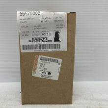 Load image into Gallery viewer, ORIGINAL VAUXHALL ASTRA K MERIVA B  MOKKA ZAFIRA C INSIGNIA B EGR  55570005*