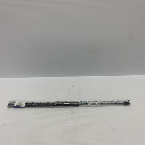 Genuine Ford C-Max Tailgate Gas Strut Lift 5 Door UAV 03/2017- 2130816