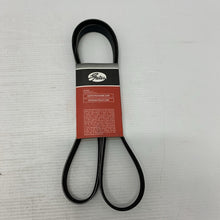 Load image into Gallery viewer, 44891025