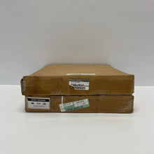 Load image into Gallery viewer, 47008269