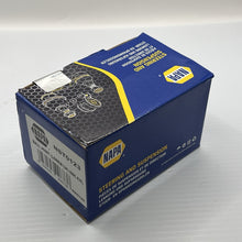 Load image into Gallery viewer, 47465735