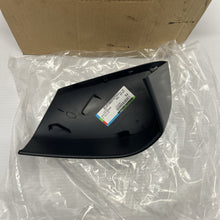 Load image into Gallery viewer, 46684332