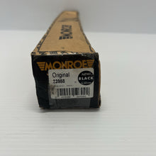 Load image into Gallery viewer, 47512451