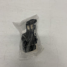 Load image into Gallery viewer, Genuine TOYOTA COROLLA Saloon E21 Rear RH Side Bumper Support 5215502150