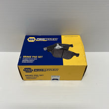 Load image into Gallery viewer, 47514927