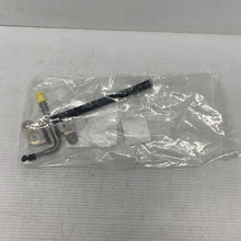 Load image into Gallery viewer, GENUINE VAUXHALL ZAFIRA C CASCADA INSIGNIA ANTARA  FUEL SEPARATOR PIPE 55579532