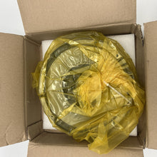 Load image into Gallery viewer, 46053004