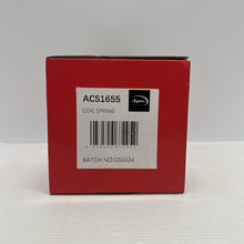 Load image into Gallery viewer, 47187290