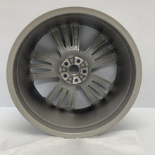 Load image into Gallery viewer, Genuine Jaguar XJ 10- 20&quot; Mataiva Alloy Wheel 20&quot; c2d10951