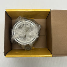 Load image into Gallery viewer, 47829866