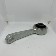 Load image into Gallery viewer, 47206891
