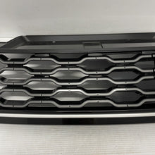 Load image into Gallery viewer, Genuine Land Rover Range Rover Sport 14- Radiator Grille LR122963
