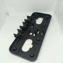 Load image into Gallery viewer, NEW GENUINE JAGUAR I-PACE 2018 CONNECTOR HOUSING - T4K8139