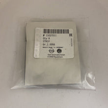 Load image into Gallery viewer, GENUINE OPEL STRIP,SEALING,BETWEEN WINDSCREEN AND DASH PANEL 13227211