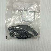 Load image into Gallery viewer, 47733561