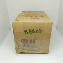 Load image into Gallery viewer, NEW GENUINE VW Audi Skoda Various Diesel Fuel Filter 1K0127434A