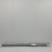 Load image into Gallery viewer, Genuine Ford Transit Bus N/S Centre Side Skirt Moulding Left 2017-2019 2036049