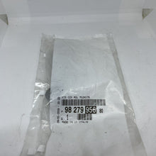 Load image into Gallery viewer, GENUINE  SCREW CZX RDL 9831769480